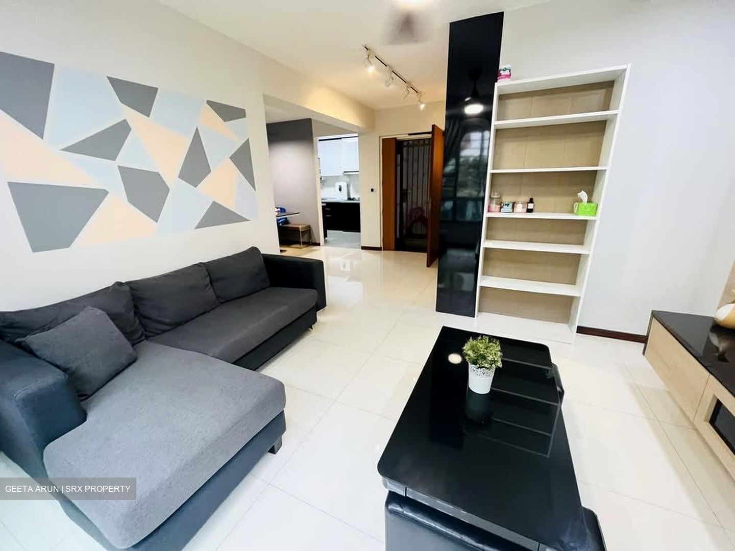 Blk 234B Matilda Court (Punggol), HDB 4 Rooms #603314511